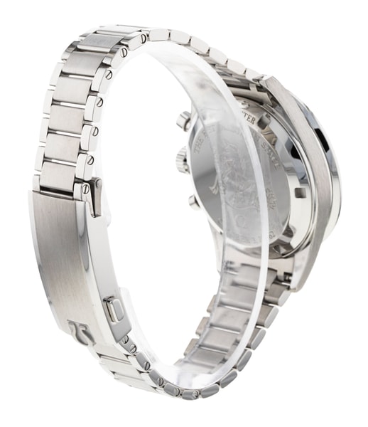 Omega Speedmaster Anniversary Series 310.30.40.50.06.001